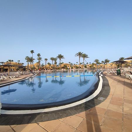 Casa Papagayo Corralejo Exterior foto