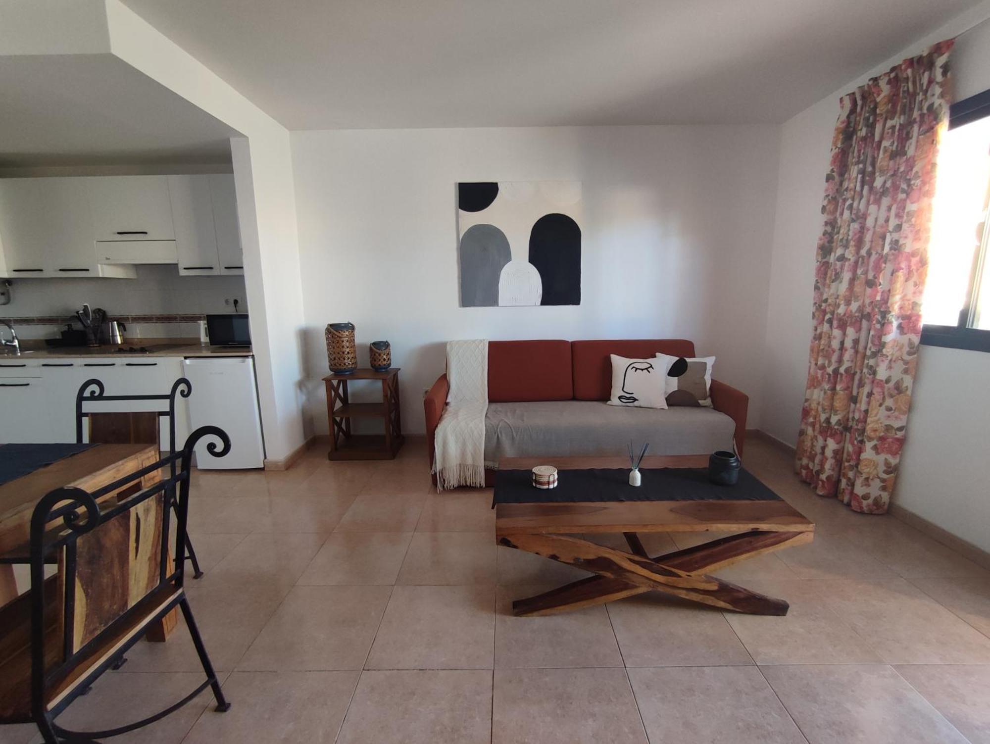 Casa Papagayo Corralejo Exterior foto
